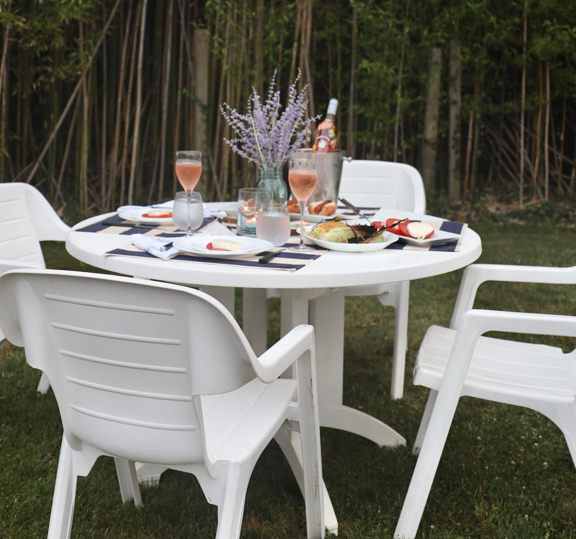 Hartman'S Briney Breezes Beach Resort 몬턱 외부 사진
